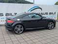 Audi TT Coupe 2.0 TFSI*S-Line*Kamera*LED*19Zoll* Black - thumbnail 25