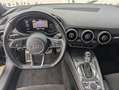 Audi TT Coupe 2.0 TFSI*S-Line*Kamera*LED*19Zoll* Black - thumbnail 18