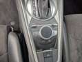 Audi TT Coupe 2.0 TFSI*S-Line*Kamera*LED*19Zoll* Black - thumbnail 16