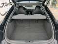 Audi TT Coupe 2.0 TFSI*S-Line*Kamera*LED*19Zoll* Black - thumbnail 14