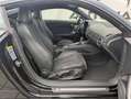 Audi TT Coupe 2.0 TFSI*S-Line*Kamera*LED*19Zoll* Black - thumbnail 11