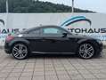 Audi TT Coupe 2.0 TFSI*S-Line*Kamera*LED*19Zoll* Black - thumbnail 3
