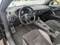 Audi TT Coupe 2.0 TFSI*S-Line*Kamera*LED*19Zoll* Black - thumbnail 17