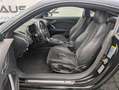 Audi TT Coupe 2.0 TFSI*S-Line*Kamera*LED*19Zoll* Black - thumbnail 10