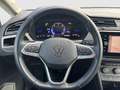 Volkswagen Touran TDI DSG Schwarz - thumbnail 12