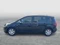 Volkswagen Touran TDI DSG Schwarz - thumbnail 2