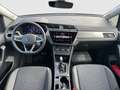 Volkswagen Touran TDI DSG Schwarz - thumbnail 10