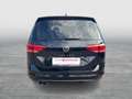 Volkswagen Touran TDI DSG Schwarz - thumbnail 4