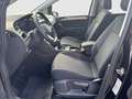 Volkswagen Touran TDI DSG Schwarz - thumbnail 9