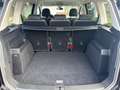 Volkswagen Touran TDI DSG Schwarz - thumbnail 18