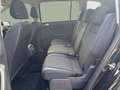 Volkswagen Touran TDI DSG Schwarz - thumbnail 16