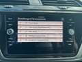 Volkswagen Touran TDI DSG Schwarz - thumbnail 20