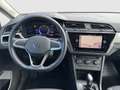 Volkswagen Touran TDI DSG Schwarz - thumbnail 11