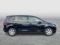 Volkswagen Touran TDI DSG Schwarz - thumbnail 5