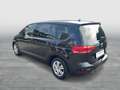 Volkswagen Touran TDI DSG Schwarz - thumbnail 3