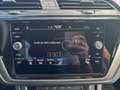 Volkswagen Touran TDI DSG Schwarz - thumbnail 21