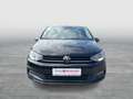 Volkswagen Touran TDI DSG Schwarz - thumbnail 7