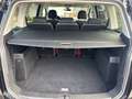 Volkswagen Touran TDI DSG Schwarz - thumbnail 19