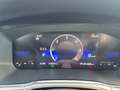 Volkswagen Touran TDI DSG Schwarz - thumbnail 13