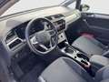 Volkswagen Touran TDI DSG Schwarz - thumbnail 8