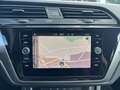 Volkswagen Touran TDI DSG Schwarz - thumbnail 14
