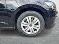 Volkswagen Touran TDI DSG Schwarz - thumbnail 6