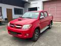 Toyota Hilux 2.5 D-4D 4WD SR - thumbnail 1