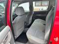 Toyota Hilux 2.5 D-4D 4WD SR - thumbnail 14