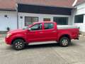 Toyota Hilux 2.5 D-4D 4WD SR - thumbnail 6
