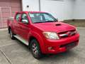 Toyota Hilux 2.5 D-4D 4WD SR - thumbnail 3