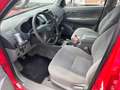 Toyota Hilux 2.5 D-4D 4WD SR - thumbnail 13