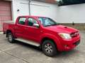 Toyota Hilux 2.5 D-4D 4WD SR - thumbnail 5