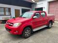 Toyota Hilux 2.5 D-4D 4WD SR - thumbnail 4