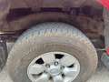 Toyota Hilux 2.5 D-4D 4WD SR - thumbnail 18