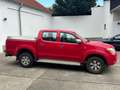 Toyota Hilux 2.5 D-4D 4WD SR - thumbnail 7