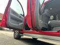 Toyota Hilux 2.5 D-4D 4WD SR - thumbnail 15