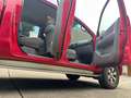 Toyota Hilux 2.5 D-4D 4WD SR - thumbnail 16