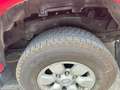 Toyota Hilux 2.5 D-4D 4WD SR - thumbnail 19