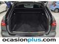 Audi A6 Avant 40 TDI S line S tronic Grau - thumbnail 18