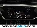 Audi A6 Avant 40 TDI S line S tronic Grau - thumbnail 8