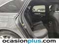 Audi A6 Avant 40 TDI S line S tronic Grau - thumbnail 19