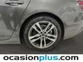 Audi A6 Avant 40 TDI S line S tronic Grau - thumbnail 43