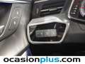 Audi A6 Avant 40 TDI S line S tronic Grau - thumbnail 25