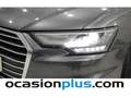 Audi A6 Avant 40 TDI S line S tronic Grau - thumbnail 15