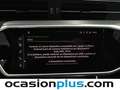 Audi A6 Avant 40 TDI S line S tronic Grau - thumbnail 10
