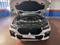 BMW X6 xdrive30d mhev 48V Msport auto MOLTO BELLA - thumbnail 7