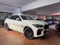BMW X6 xdrive30d mhev 48V Msport auto MOLTO BELLA - thumbnail 12