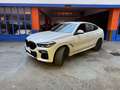 BMW X6 xdrive30d mhev 48V Msport auto MOLTO BELLA - thumbnail 5