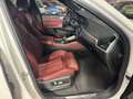 BMW X6 xdrive30d mhev 48V Msport auto MOLTO BELLA - thumbnail 11