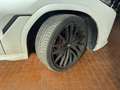 BMW X6 xdrive30d mhev 48V Msport auto MOLTO BELLA - thumbnail 10